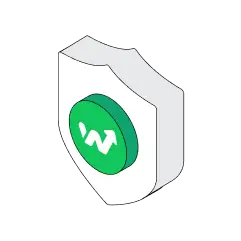 app_access